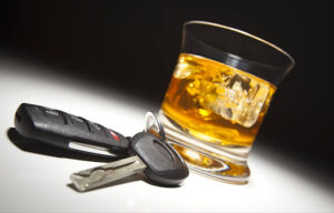 drunk-driving-accident-lawyer