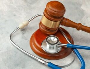 medical-malpractice-accident-lawyer